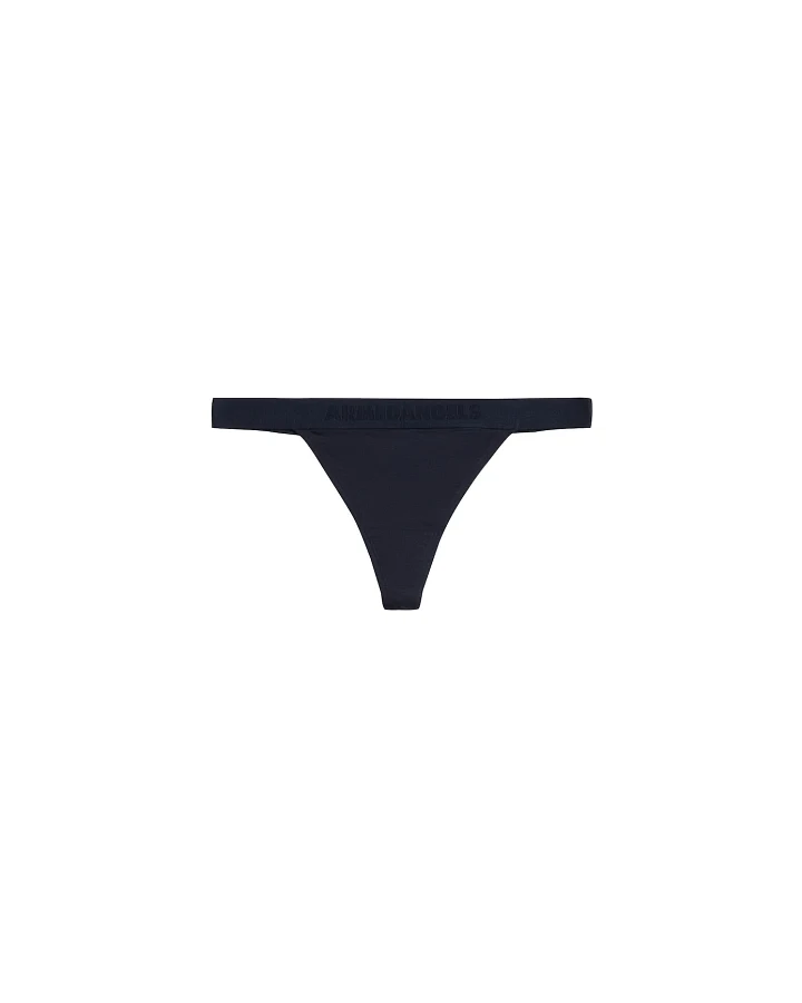 ARMEDANGELS Unterhose NABAA THONG