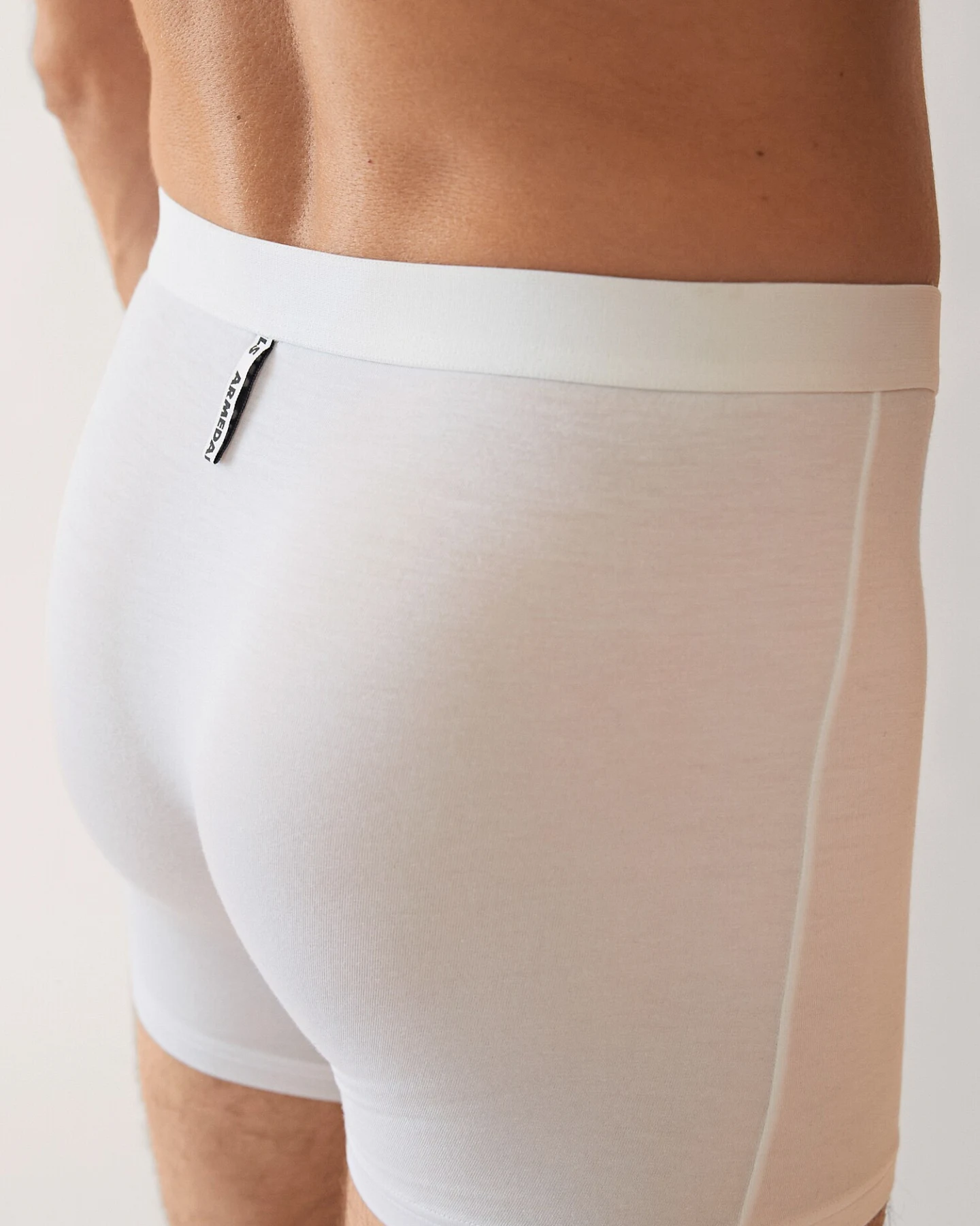 ARMEDANGELS Boxershorts Ricaard – Ansicht 2