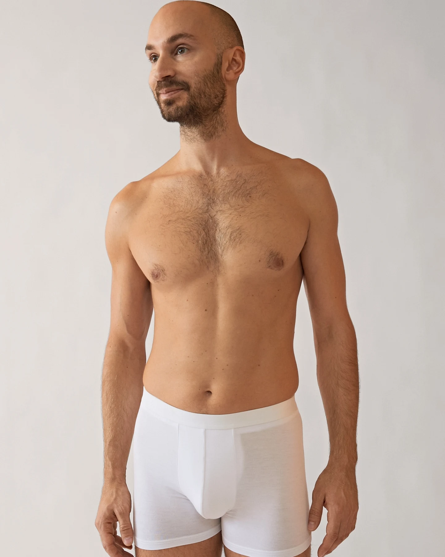 ARMEDANGELS Boxershorts Ricaard – Ansicht 3