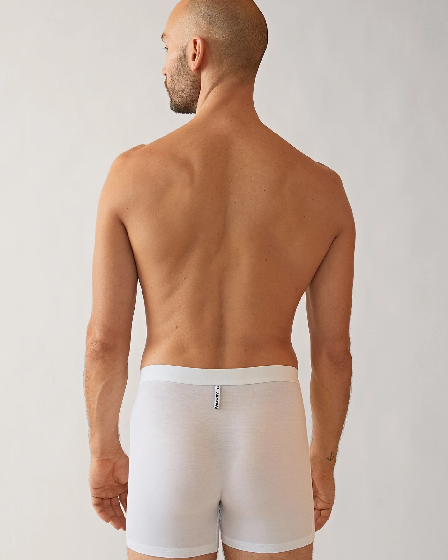 ARMEDANGELS Boxershorts Ricaard – Ansicht 5