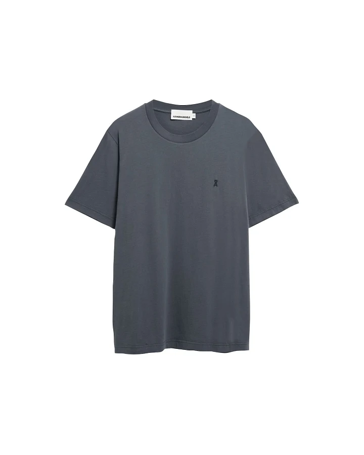 Produktseite: ARMEDANGELS T-Shirt JAAMES