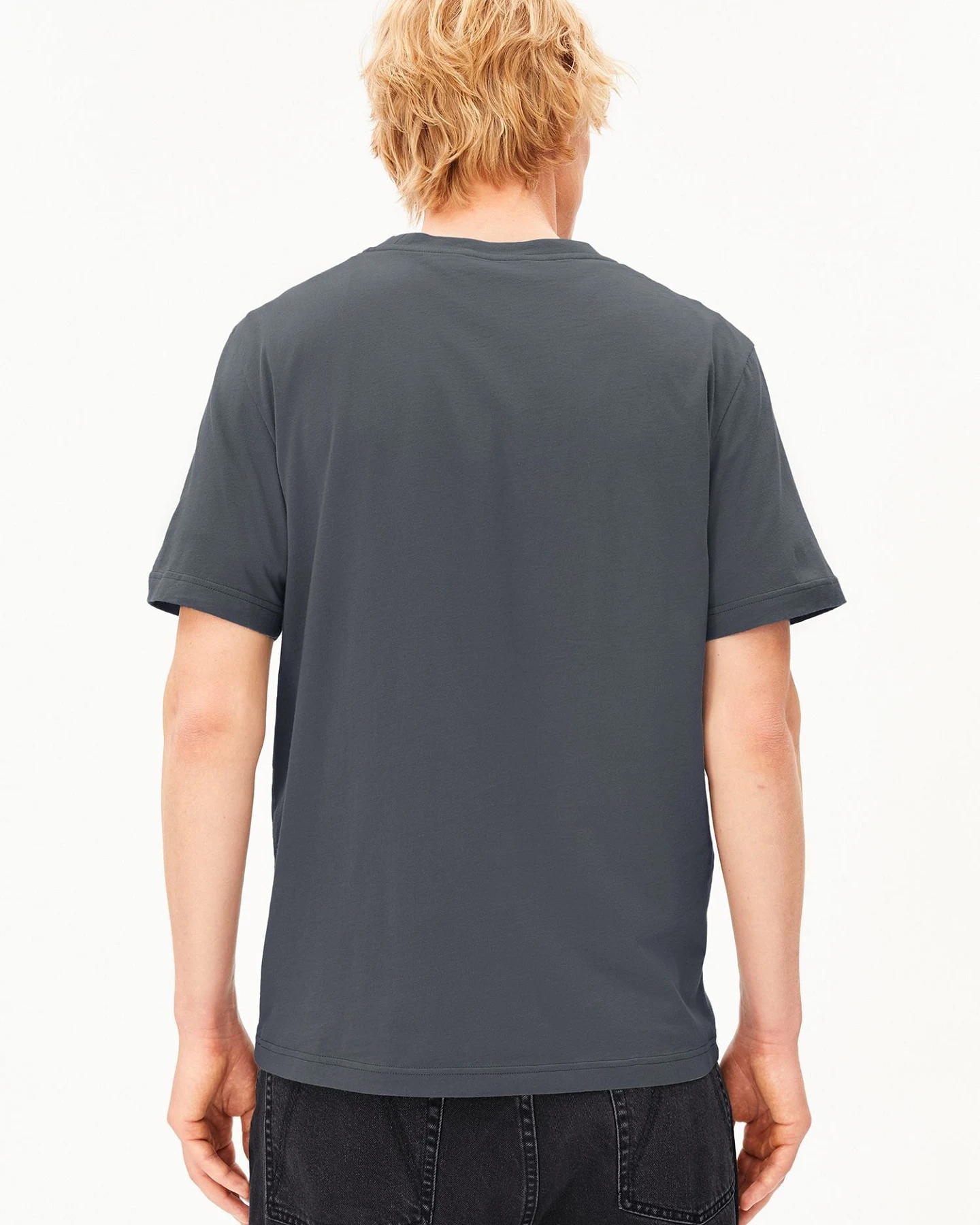 ARMEDANGELS T-Shirt JAAMES – Ansicht 3