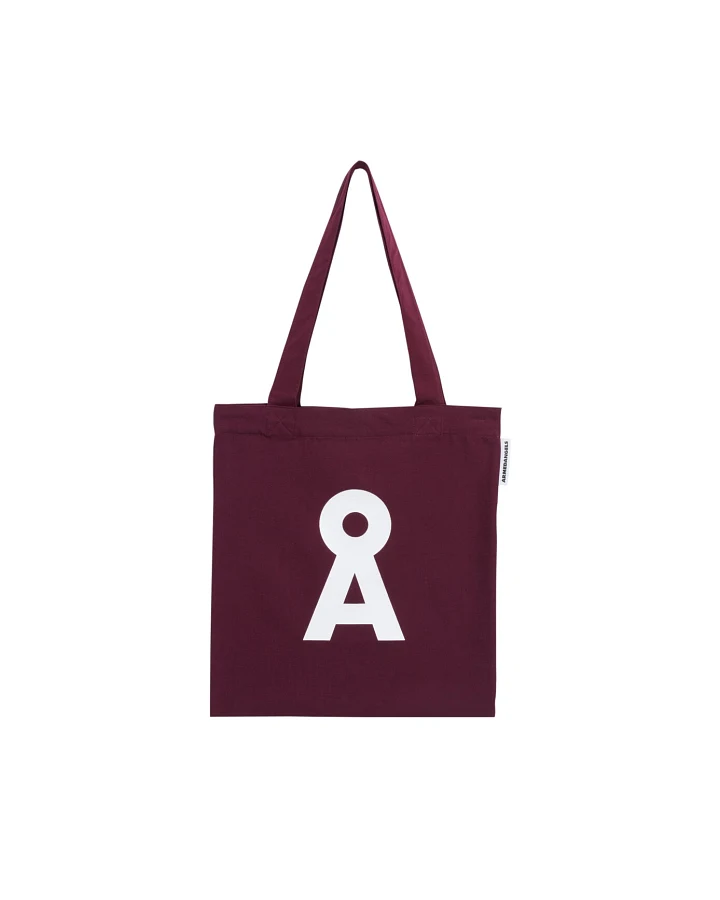 ARMEDANGELS Tasche TOTAA BOLD