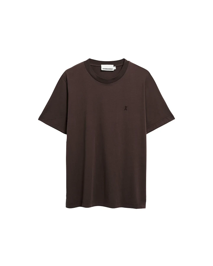 ARMEDANGELS T-Shirt JAAMES