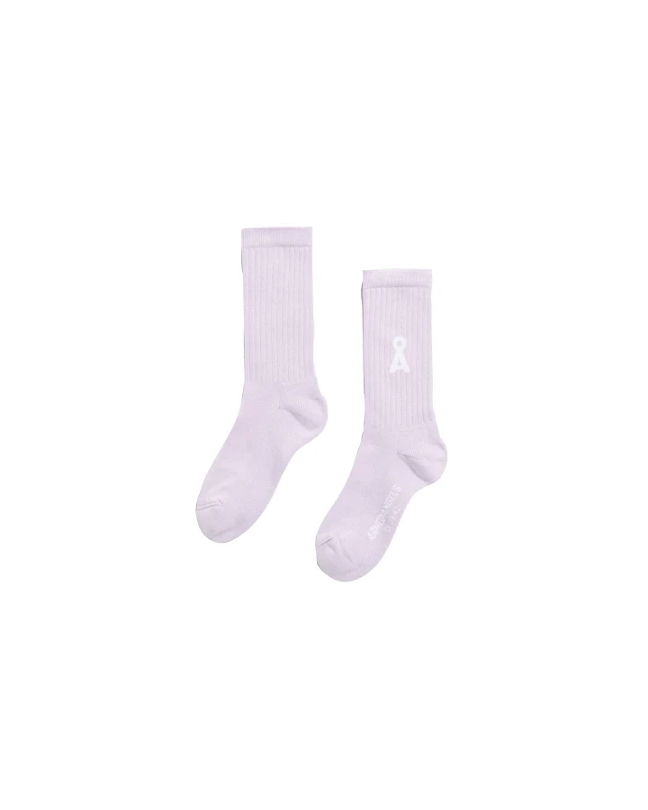 ARMEDANGELS Socken SAAMUS BOLD