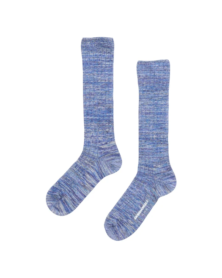 ARMEDANGELS Socken Kaaino