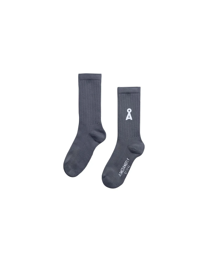 ARMEDANGELS Socken SAAMUS BOLD