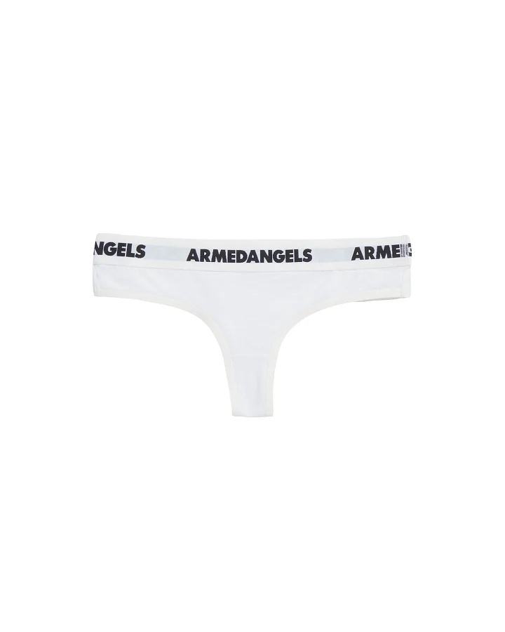 Produktseite: ARMEDANGELS Slip Fryaa