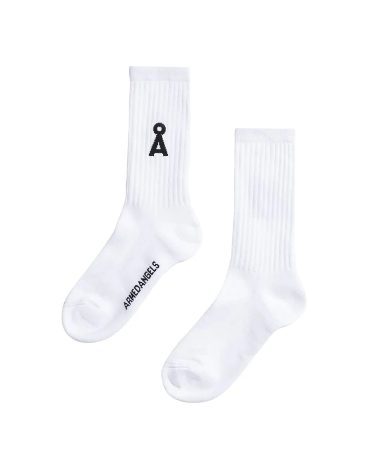 ARMEDANGELS Socken