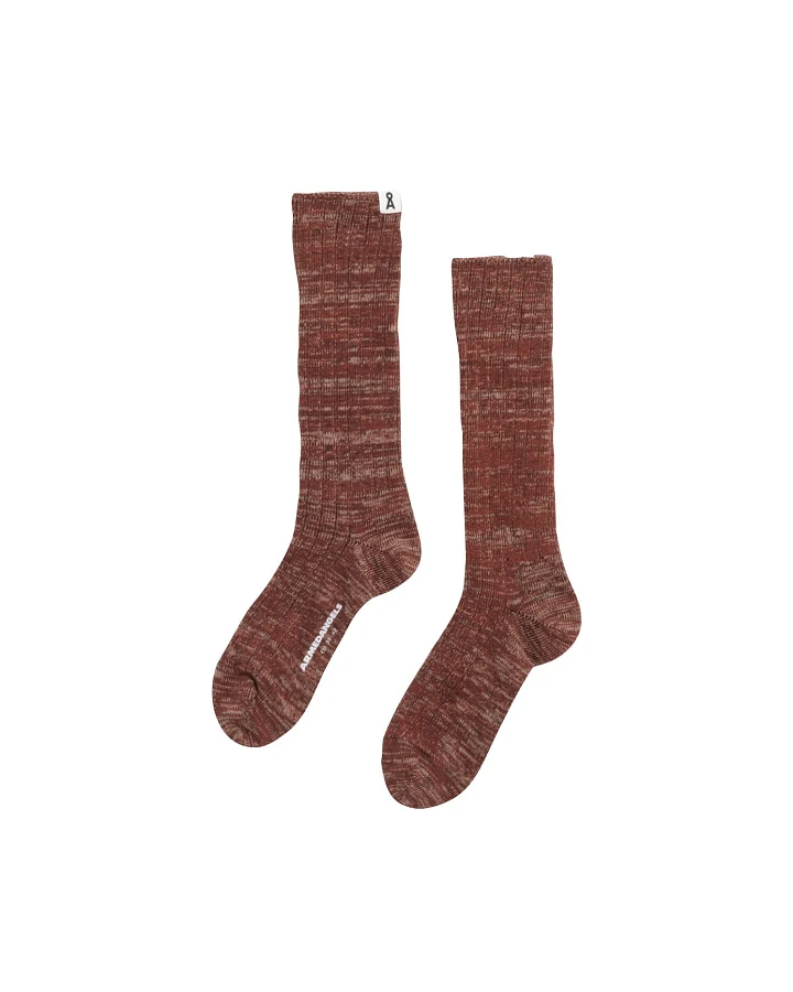 ARMEDANGELS Socken KAAINO