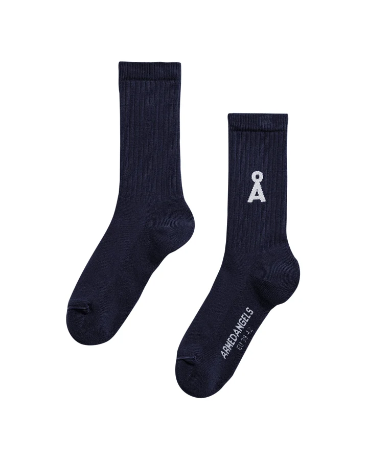 ARMEDANGELS Socken