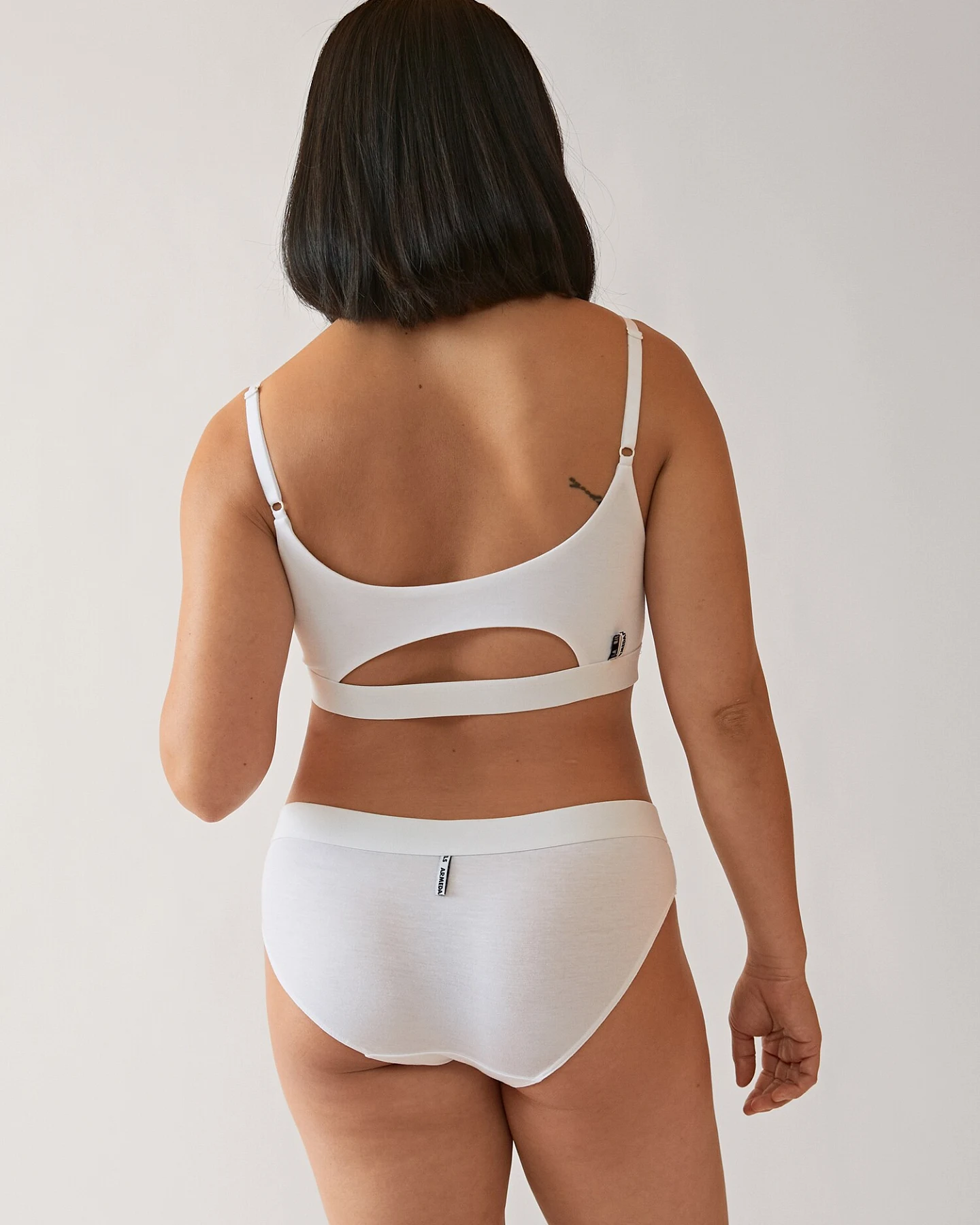 ARMEDANGELS BH Tova – Ansicht 5