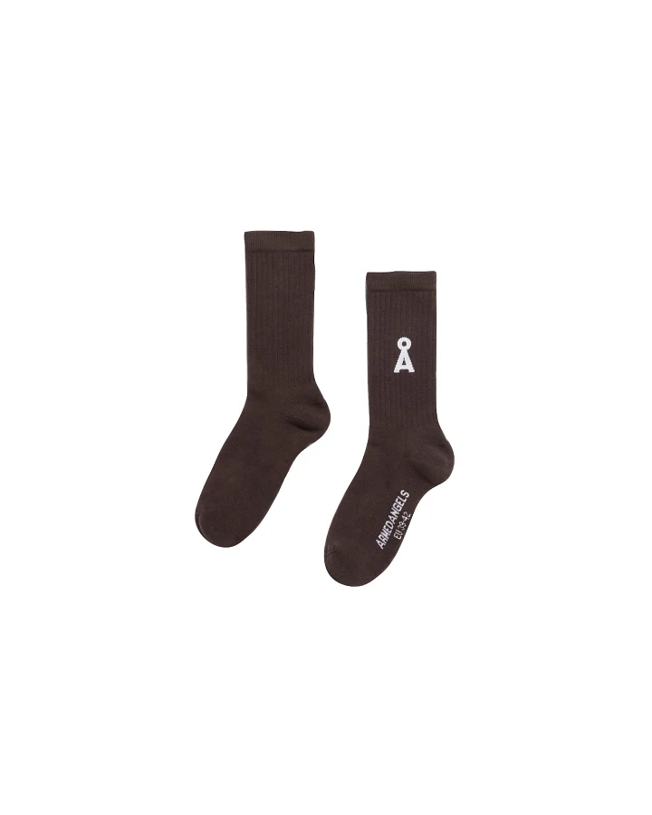 ARMEDANGELS Socken SAAMUS BOLD