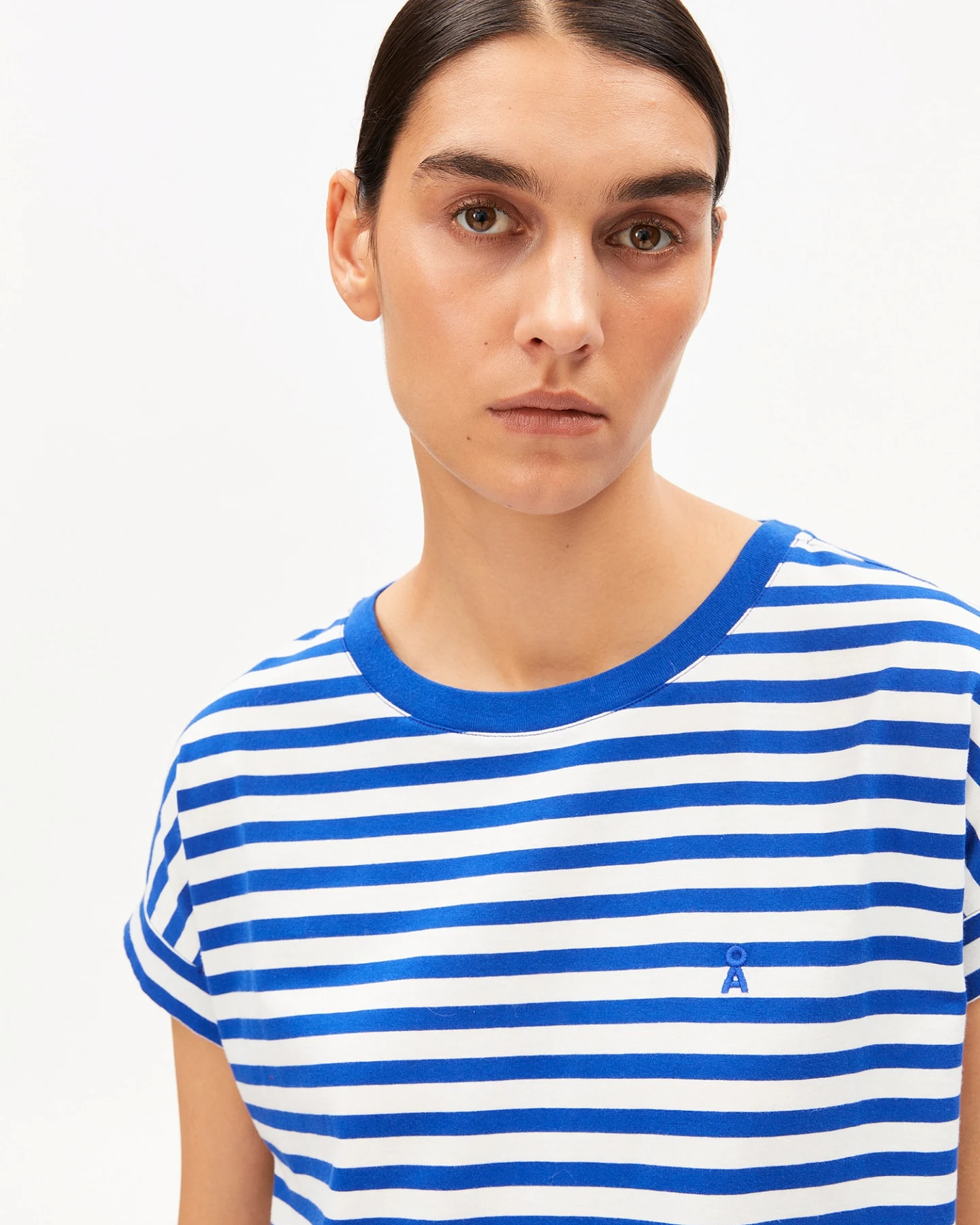 ARMEDANGELS T-Shirt – Ansicht 4