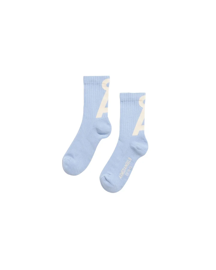 ARMEDANGELS Socken SAAMUS SHORT