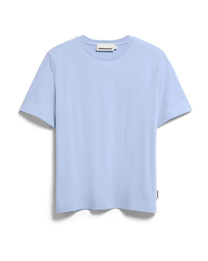 Produktseite: ARMEDANGELS T-Shirt LUALAA