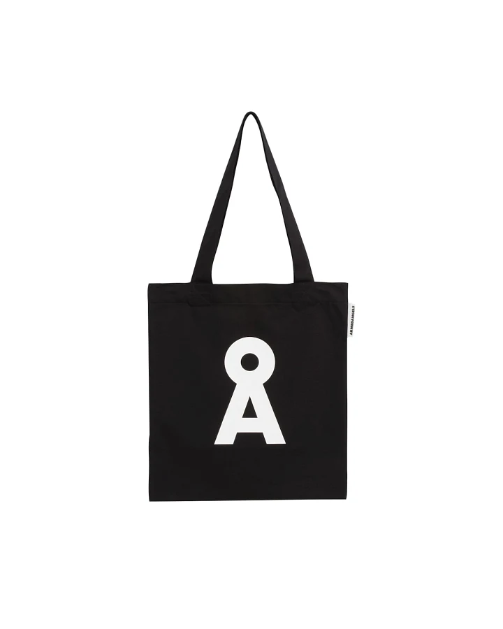 ARMEDANGELS Tasche