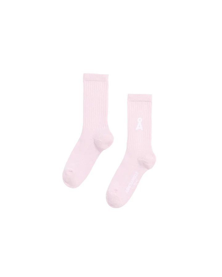 ARMEDANGELS Socken SAAMUS BOLD
