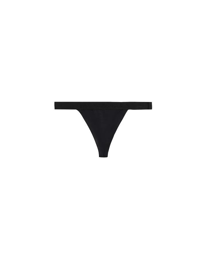 ARMEDANGELS Unterhose NABAA THONG