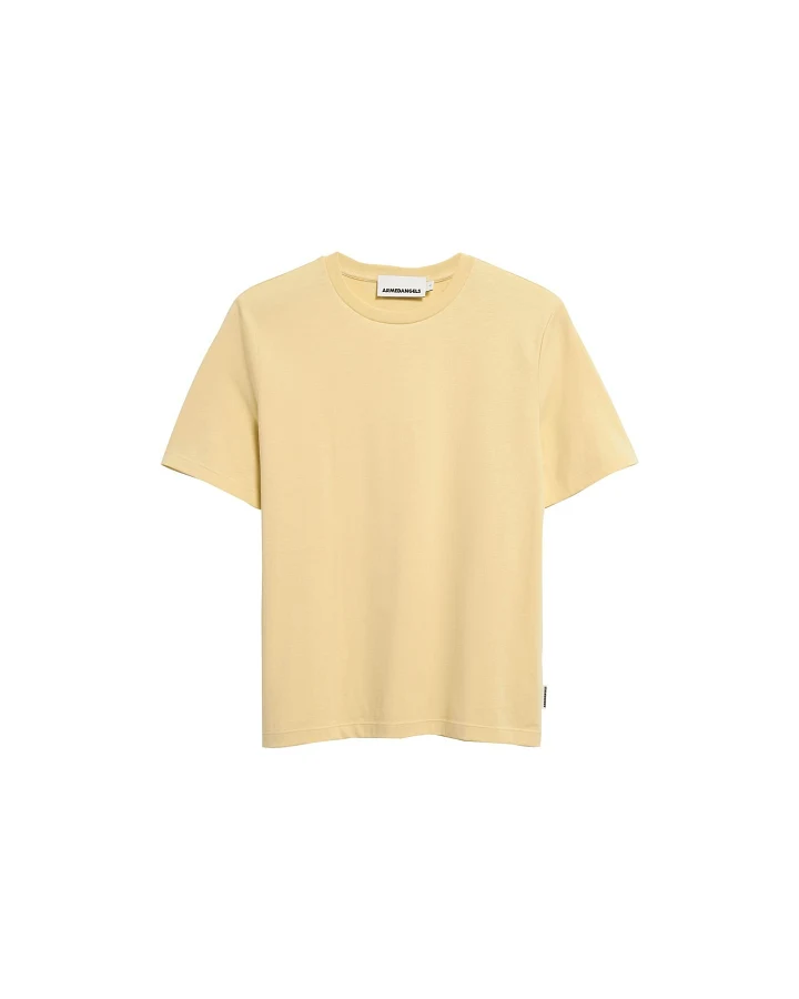 ARMEDANGELS T-Shirt LUALAA