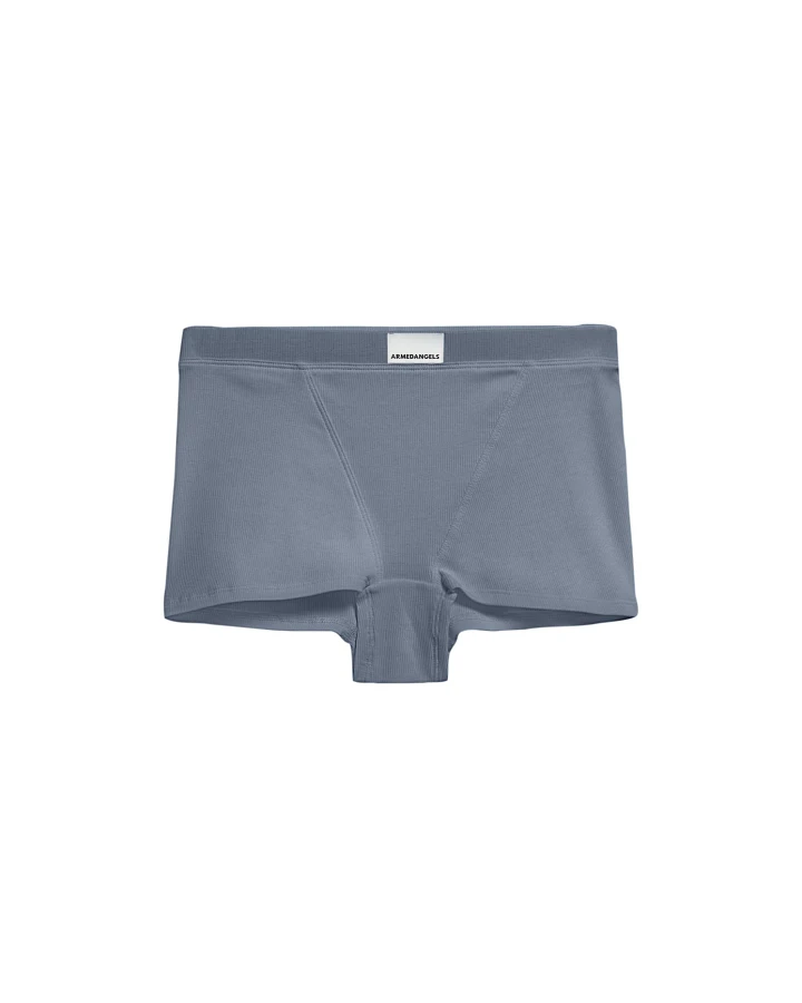 ARMEDANGELS Panty ERYNAA RIB
