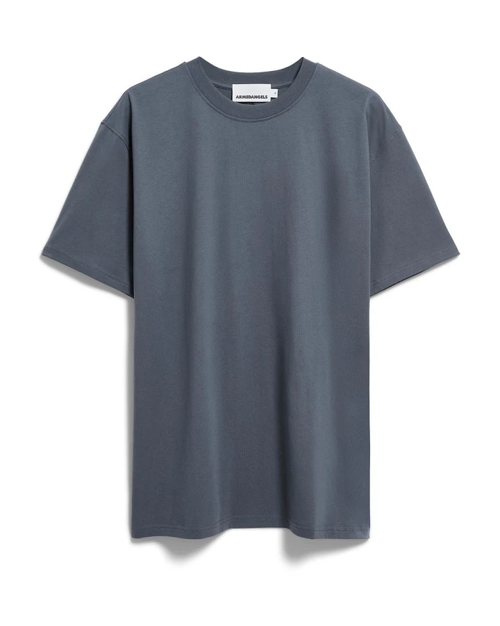 ARMEDANGELS T-Shirt Maarkos
