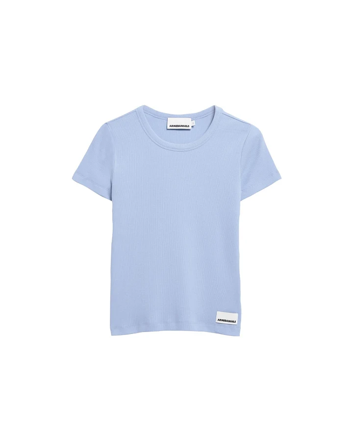 Produktseite: ARMEDANGELS T-Shirt KARDAA