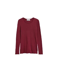 Produktseite: ARMEDANGELS Longsleeve EINIAARA SOFT