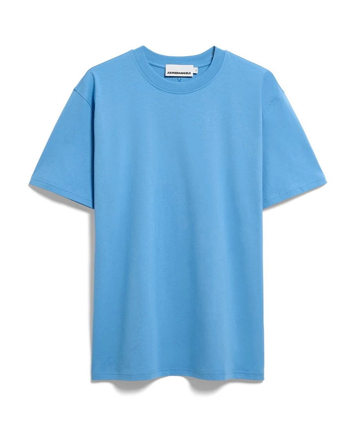 ARMEDANGELS T-Shirt MAARKOS MID