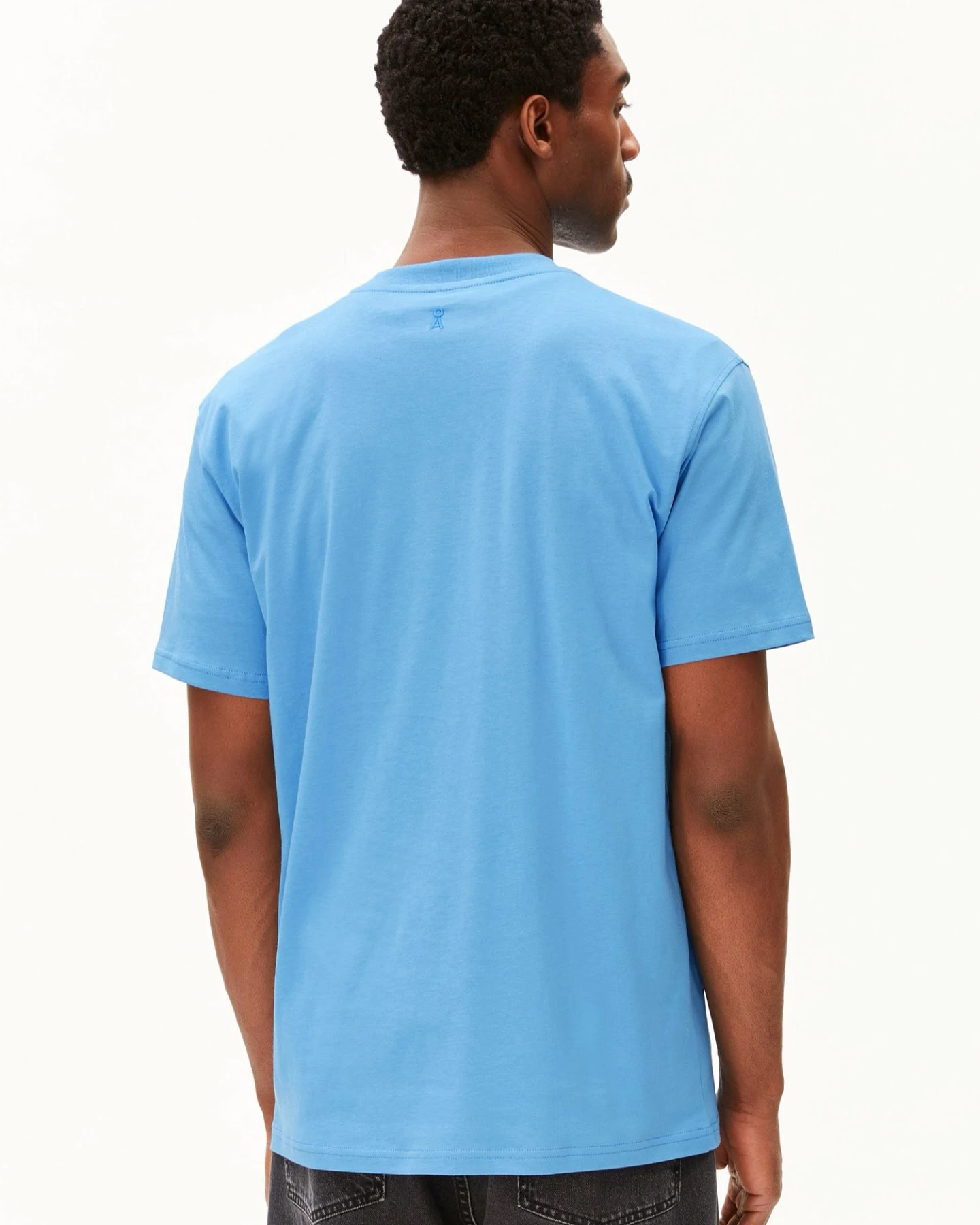 ARMEDANGELS T-Shirt MAARKOS MID – Ansicht 3