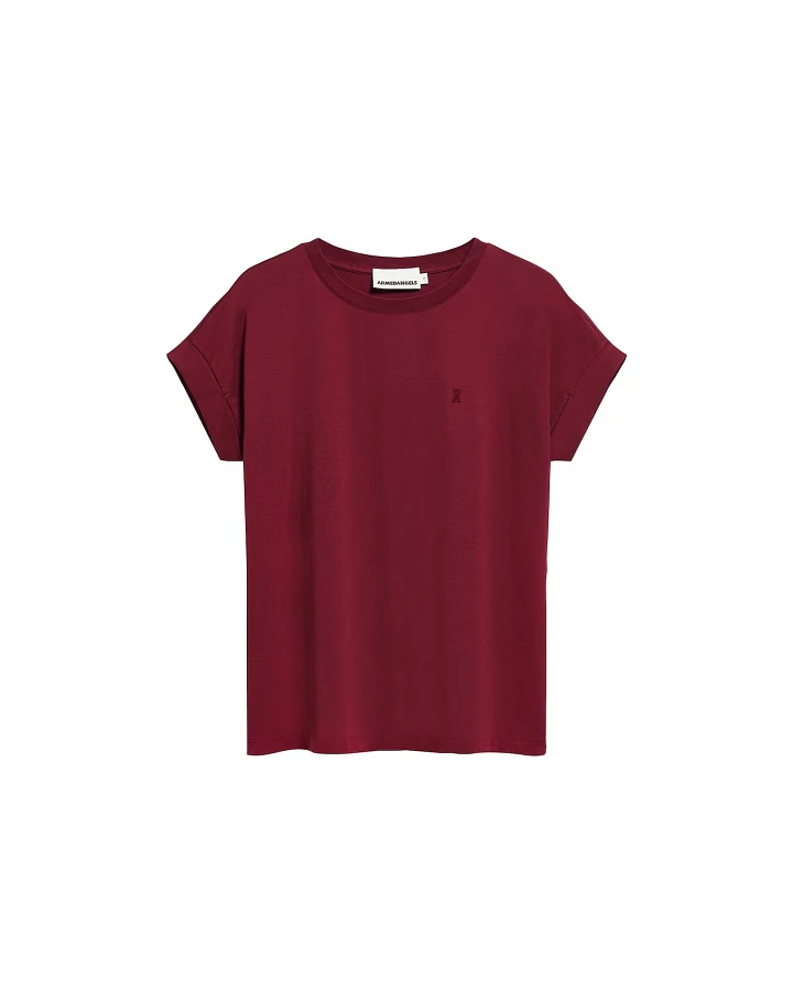ARMEDANGELS T-Shirt IDAARA