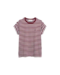 Produktseite: ARMEDANGELS T-Shirt IDAARA