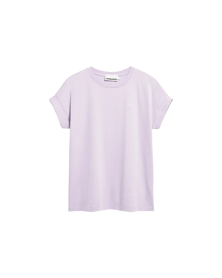 Produktseite: ARMEDANGELS T-Shirt IDAA