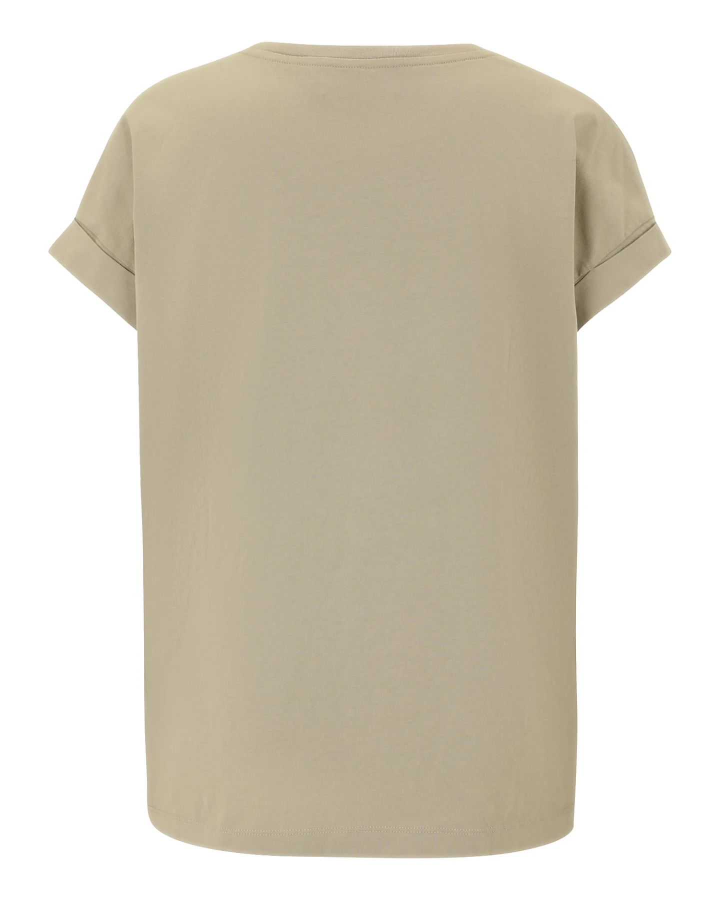 ARMEDANGELS T-Shirt IDAA – Ansicht 2