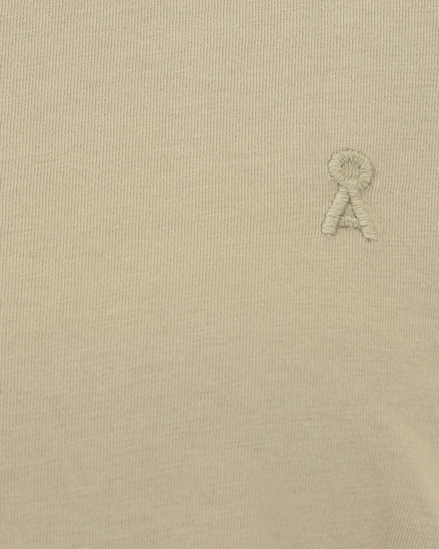 ARMEDANGELS T-Shirt IDAA – Ansicht 3