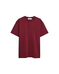 Produktseite: ARMEDANGELS T-Shirt MAARKOS