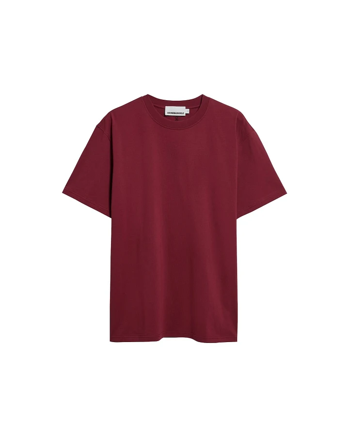 Produktseite: ARMEDANGELS T-Shirt MAARKOS