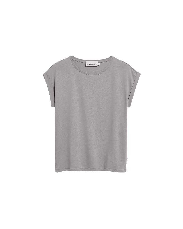 ARMEDANGELS T-Shirt JILAANA