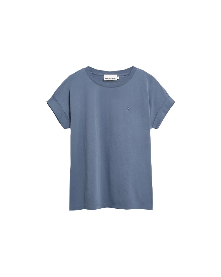 Produktseite: ARMEDANGELS T-Shirt IDAA