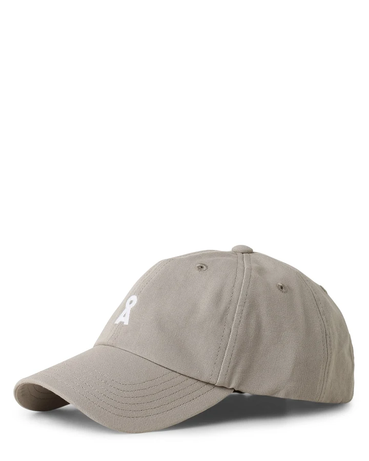ARMEDANGELS Cap YENAAS BOLD