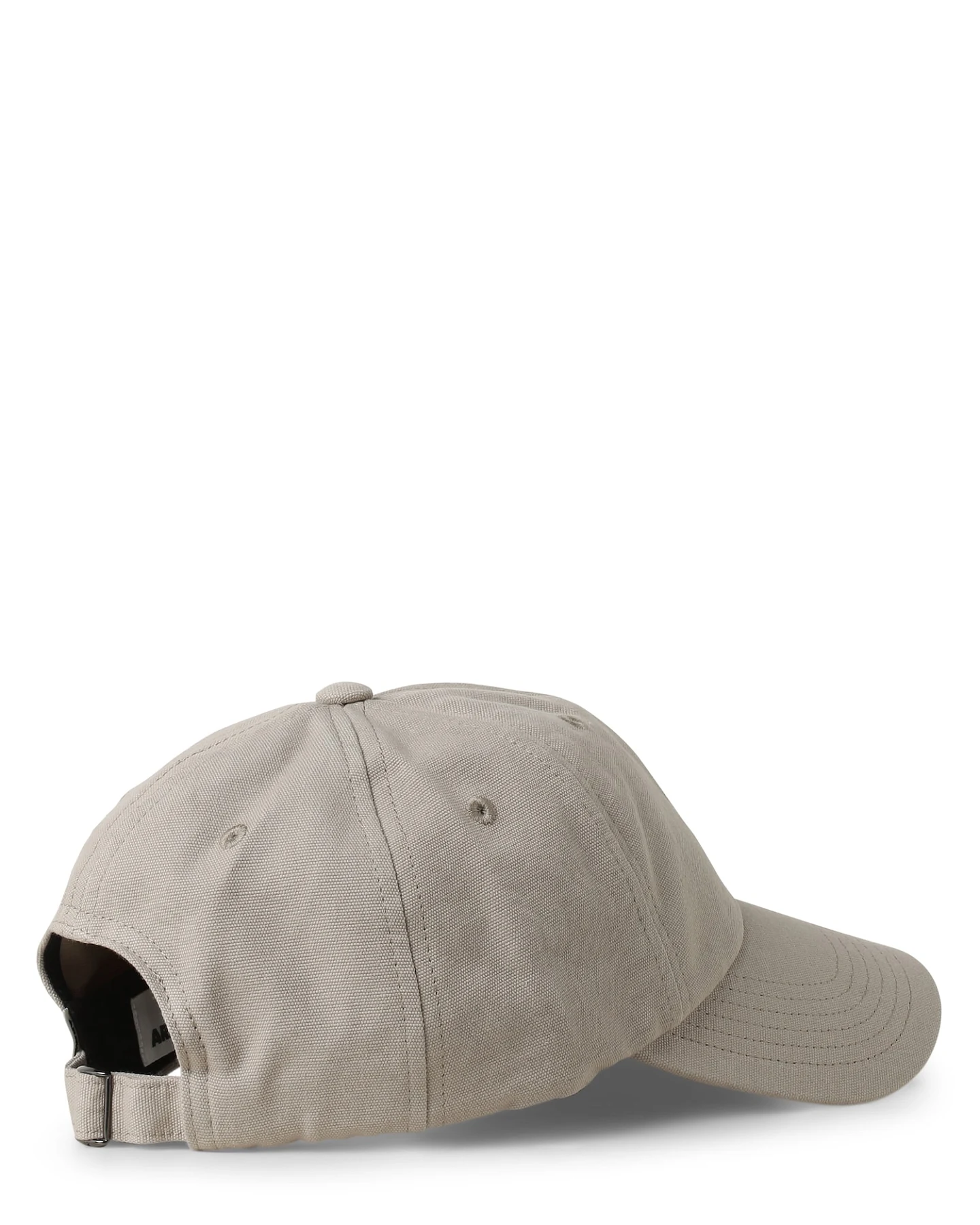 ARMEDANGELS Cap YENAAS BOLD – Ansicht 2