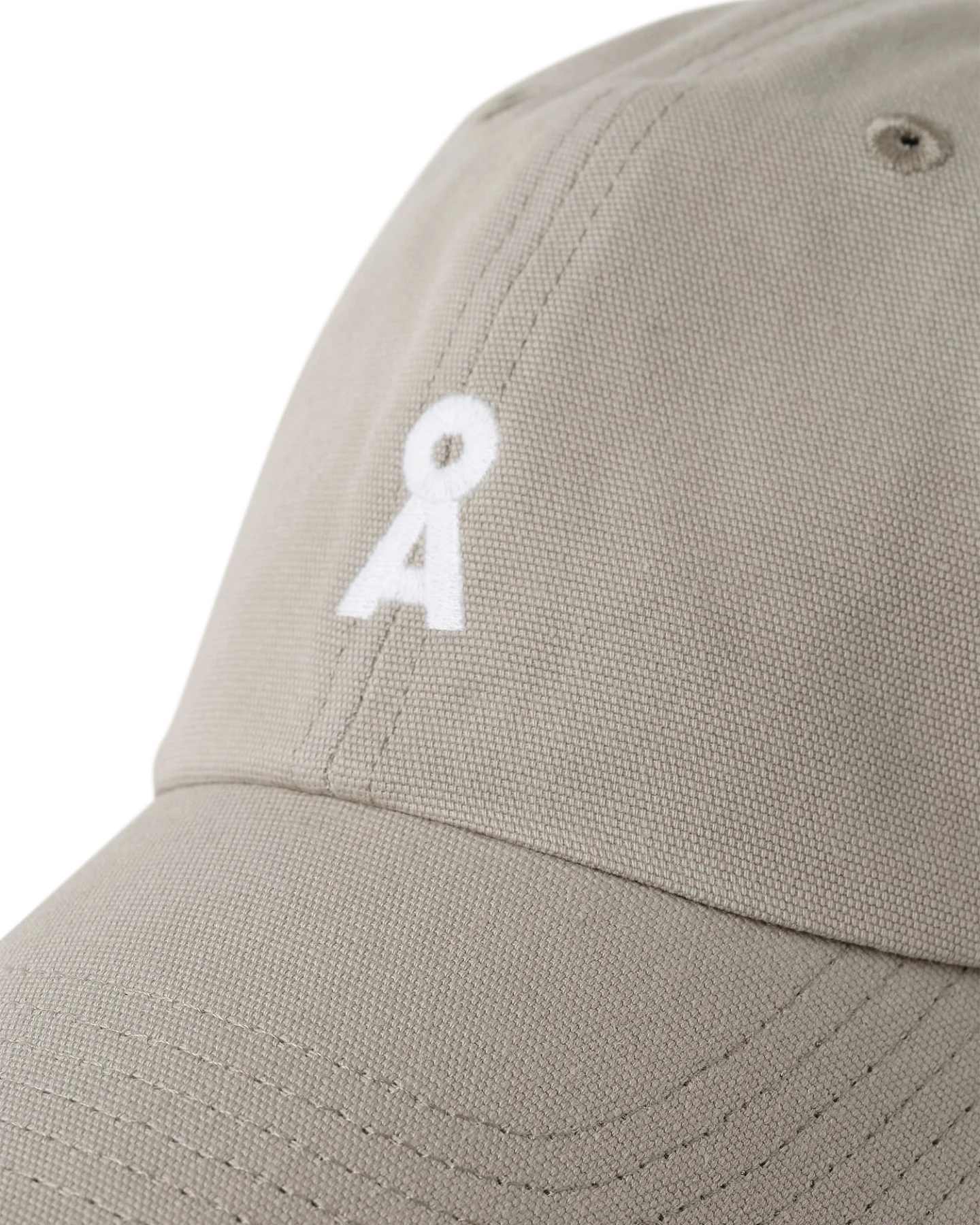 ARMEDANGELS Cap YENAAS BOLD – Ansicht 3