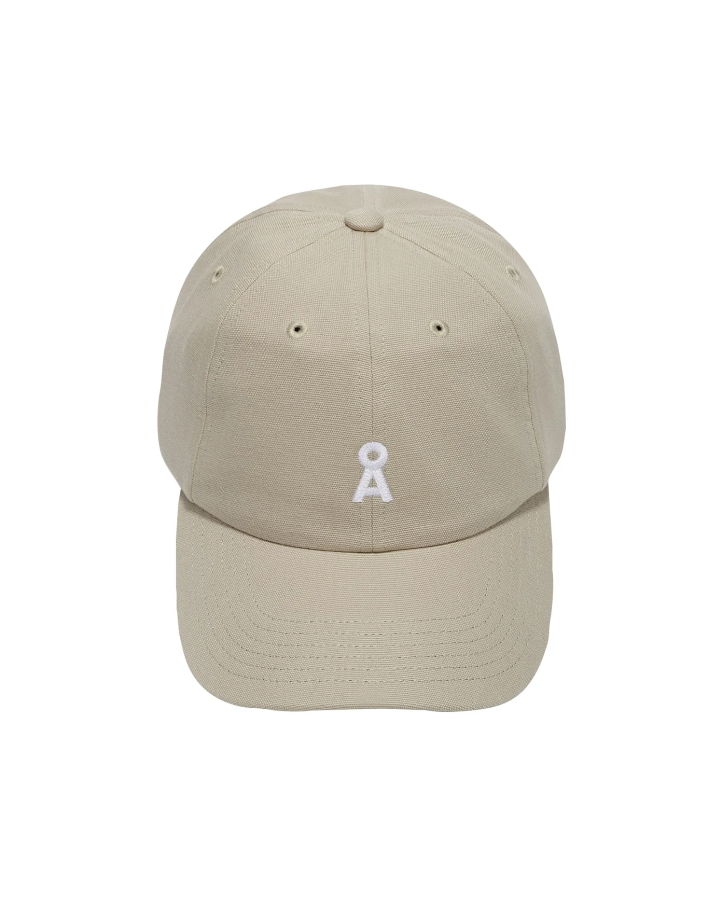 ARMEDANGELS Cap YENAAS BOLD – Ansicht 4