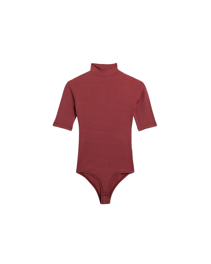 ARMEDANGELS Body