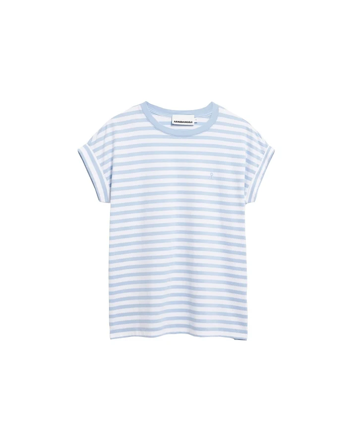 ARMEDANGELS T-Shirt IDAARA