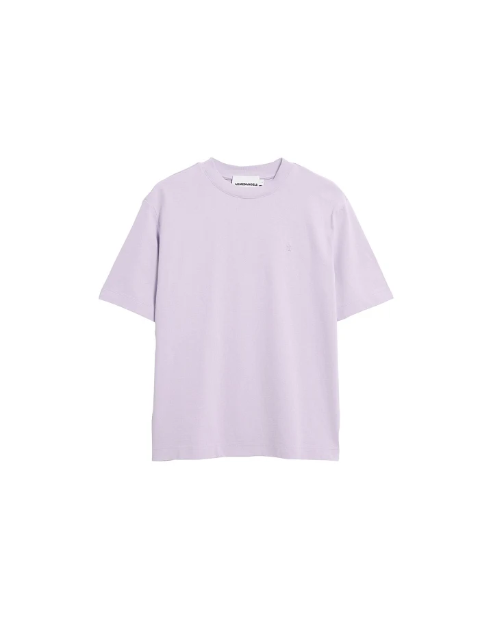 Produktseite: ARMEDANGELS T-Shirt TARJAA