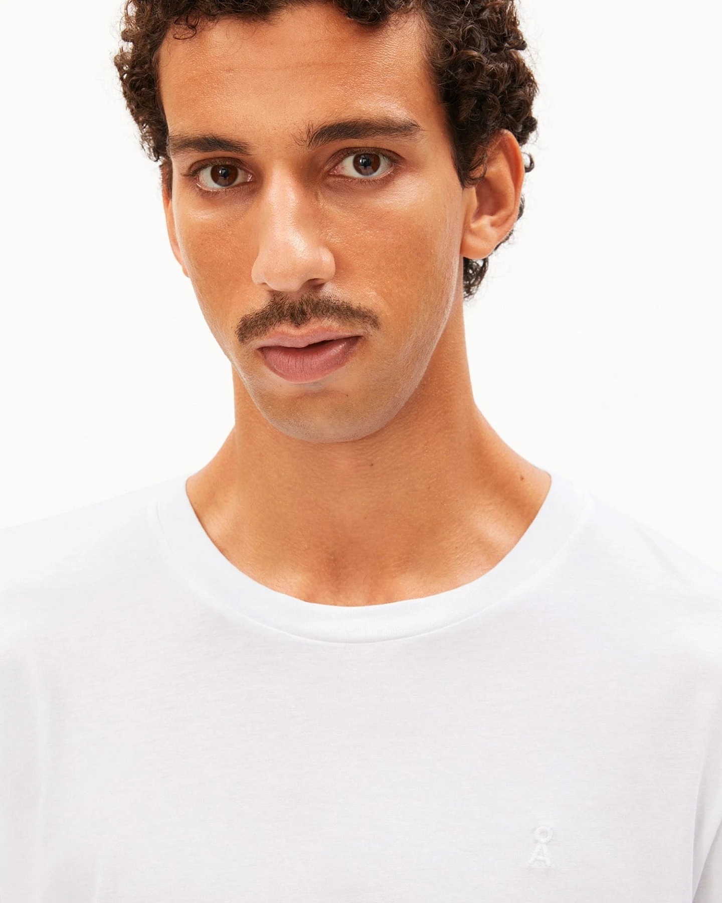 ARMEDANGELS Shirt JAAMES – Ansicht 4