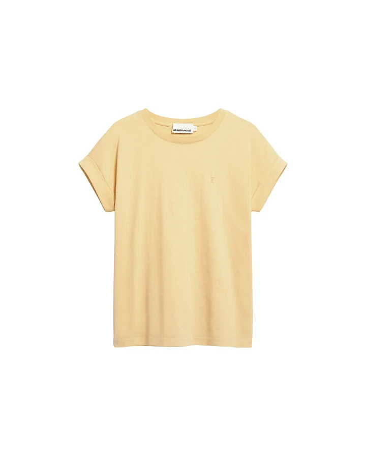 Produktseite: ARMEDANGELS T-Shirt IDAARA