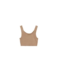 Produktseite: ARMEDANGELS BH