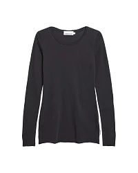 Produktseite: ARMEDANGELS Longsleeve EINIAARA SOFT